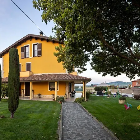 La Canfora Atri