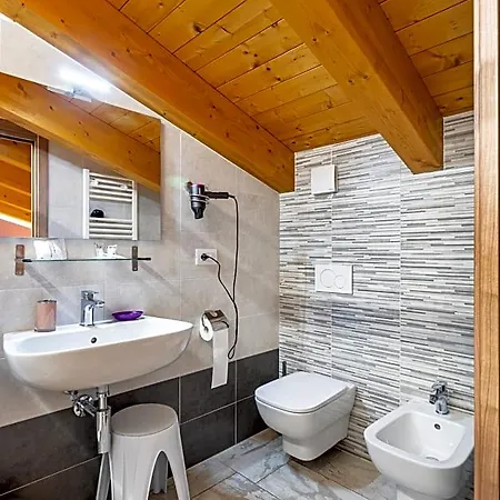 Bed & Breakfast La Canfora